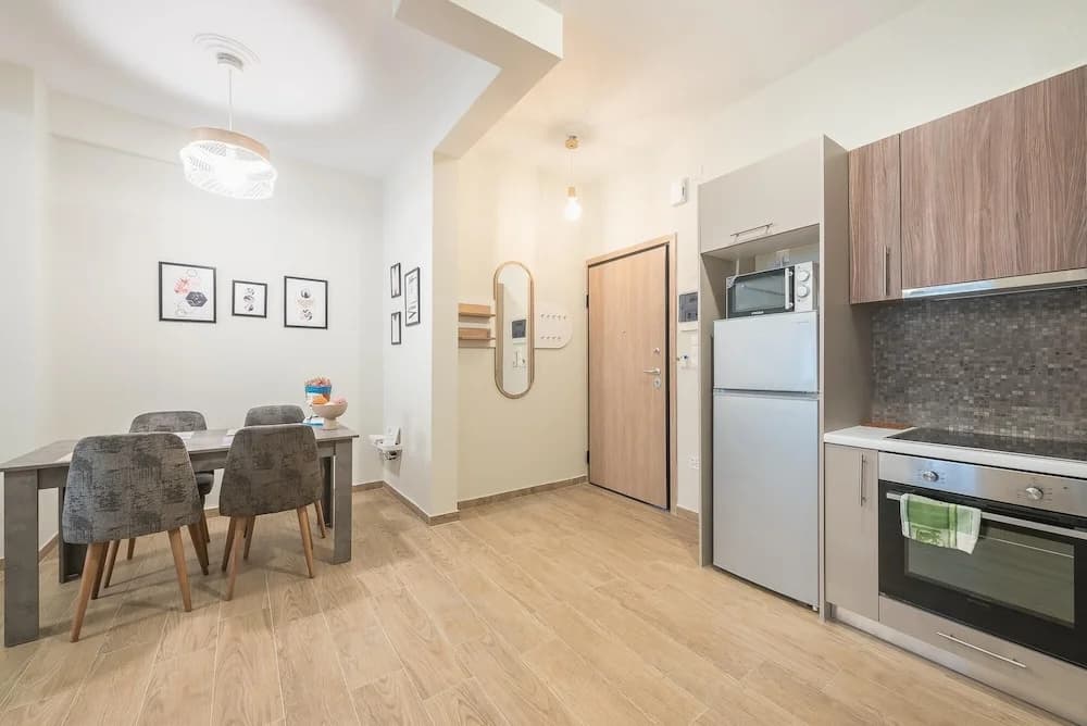 Easy Living Suite by Cloudkeys - photo 14