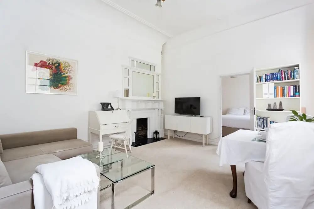 Kensington Executives - photo 6