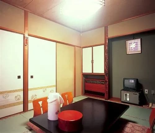 Wakamiya - photo 6