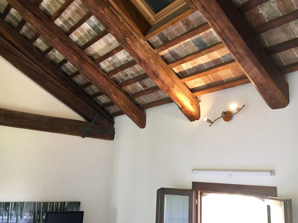 Residence Baco da Seta - photo 4