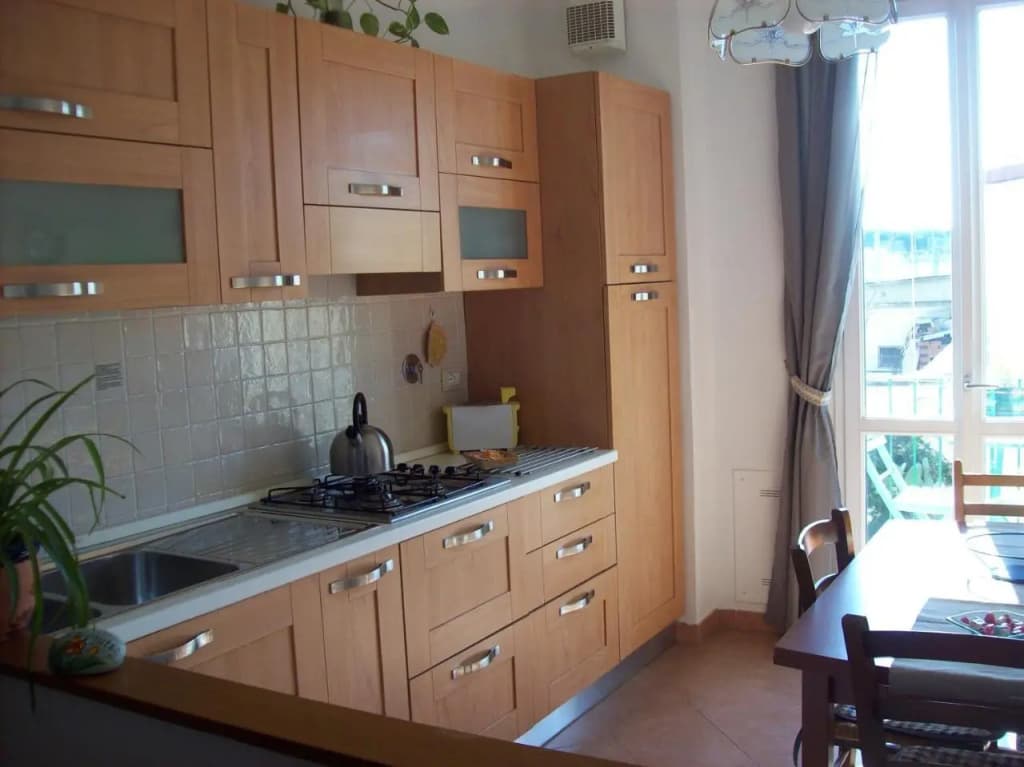 Casa Mia - photo 16