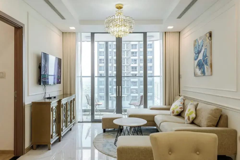 Sunwah Pearl Centre Point - photo 7