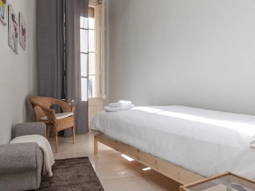 Sant Antoni Apartments - photo 4