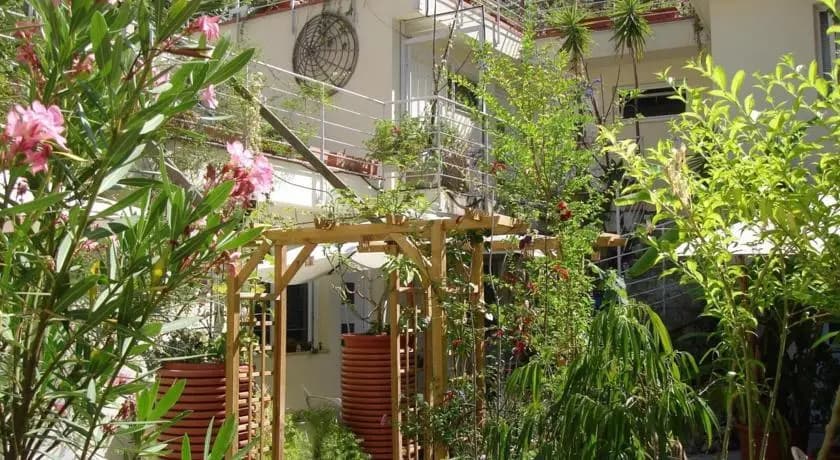 Villa Sud - photo 8