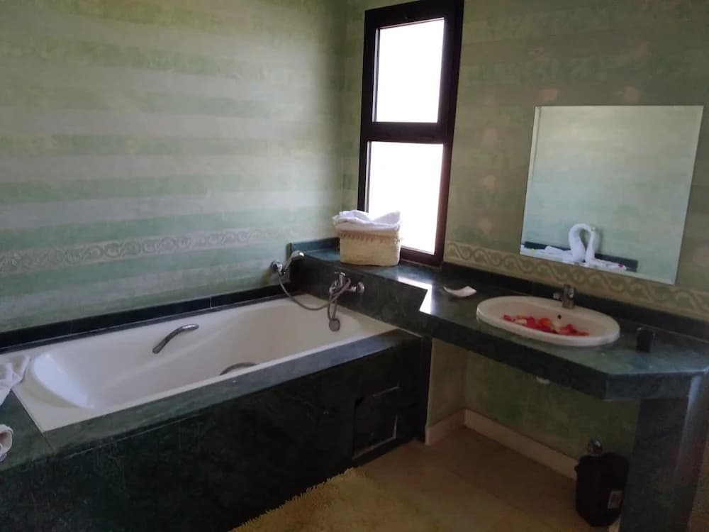 Dream Villa - photo 8