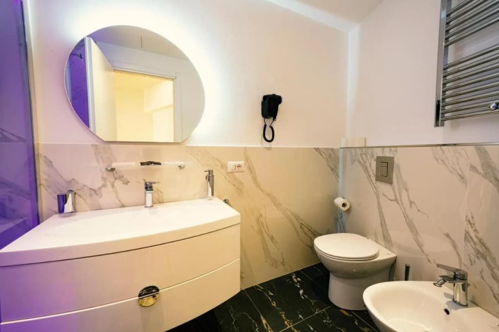 San Pietro Grand Suite - photo 8