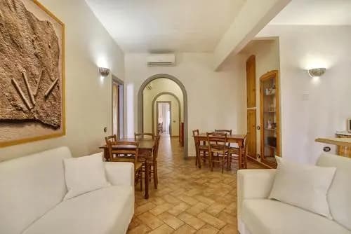 Guicciardini - photo 11