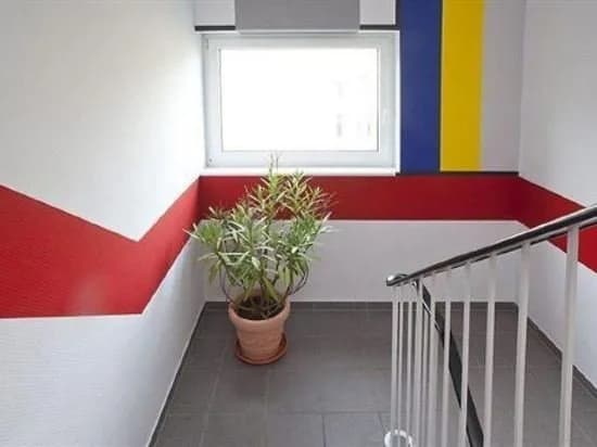 City Gallery Berlin - photo 41