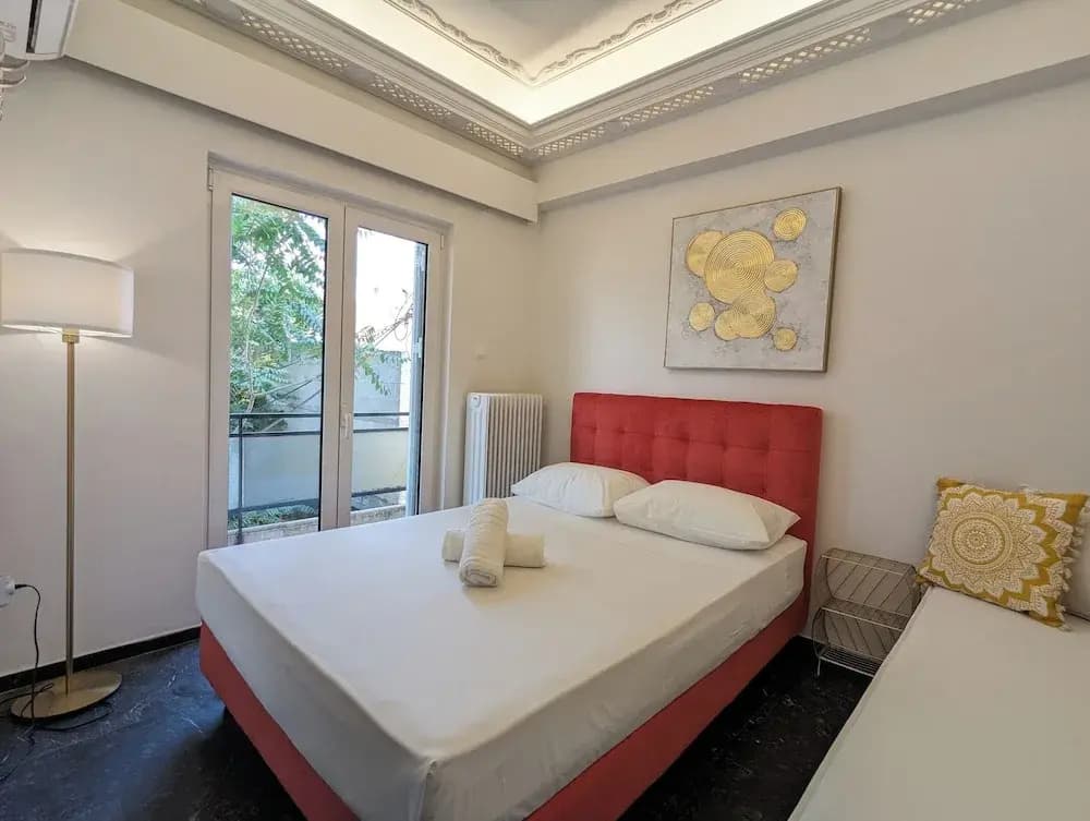 Acropolis View Dream Apartments - photo 5