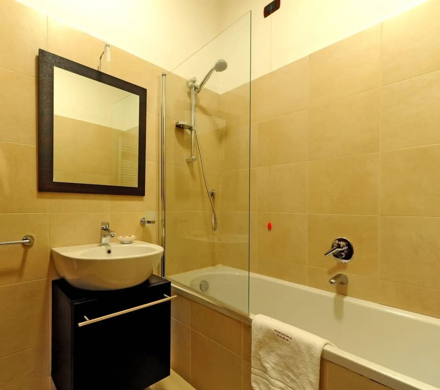Residence Zara - photo 4