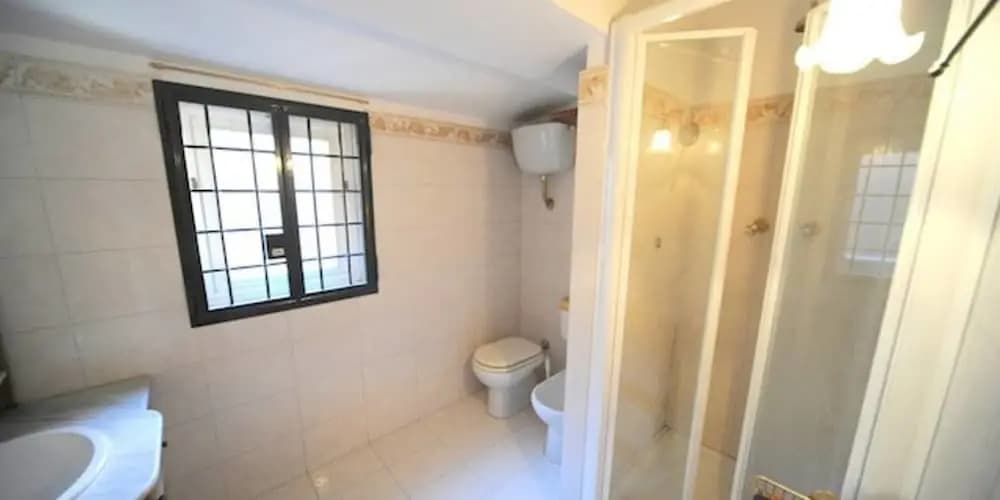 Spanish Step Suite - photo 7