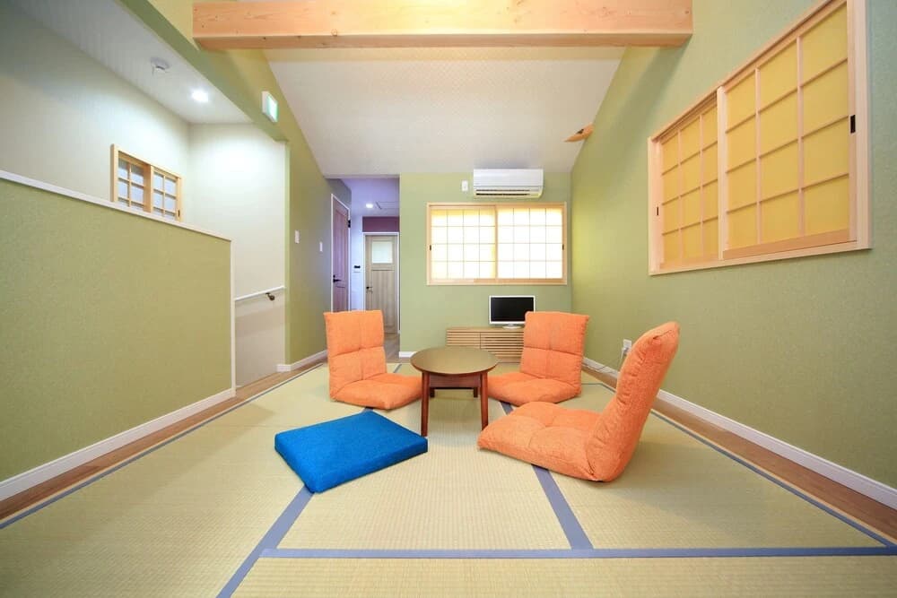 COTO Kyoto Toji 1 - photo 13