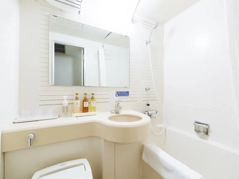 Hotel Sun White - photo 8