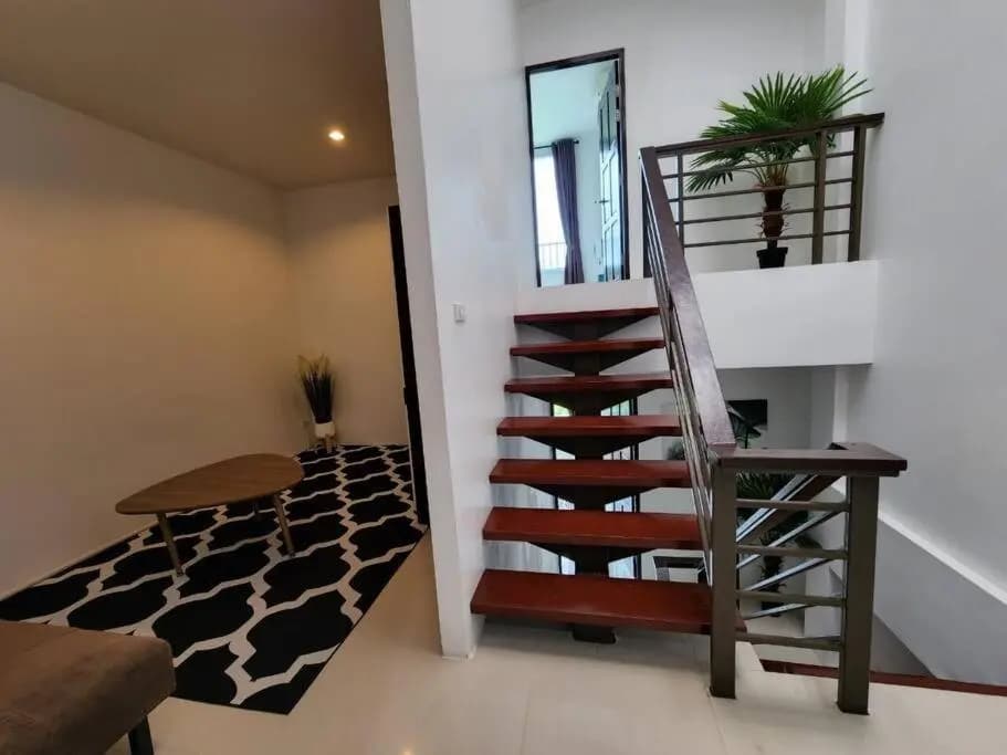 Boxsoon Nimman 4 - photo 13
