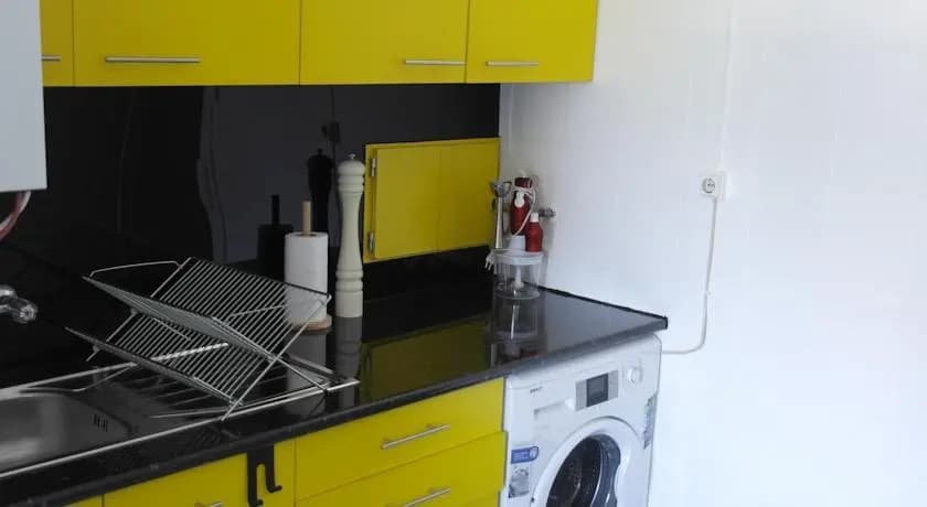 Lisbon TopFlats - photo 9
