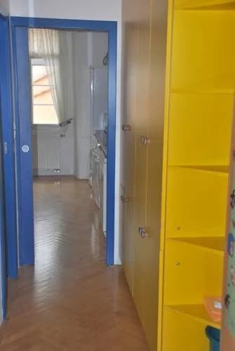 Apartmán Na Kampe - photo 10