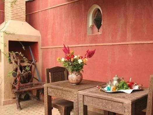 Riad Amani - photo 6