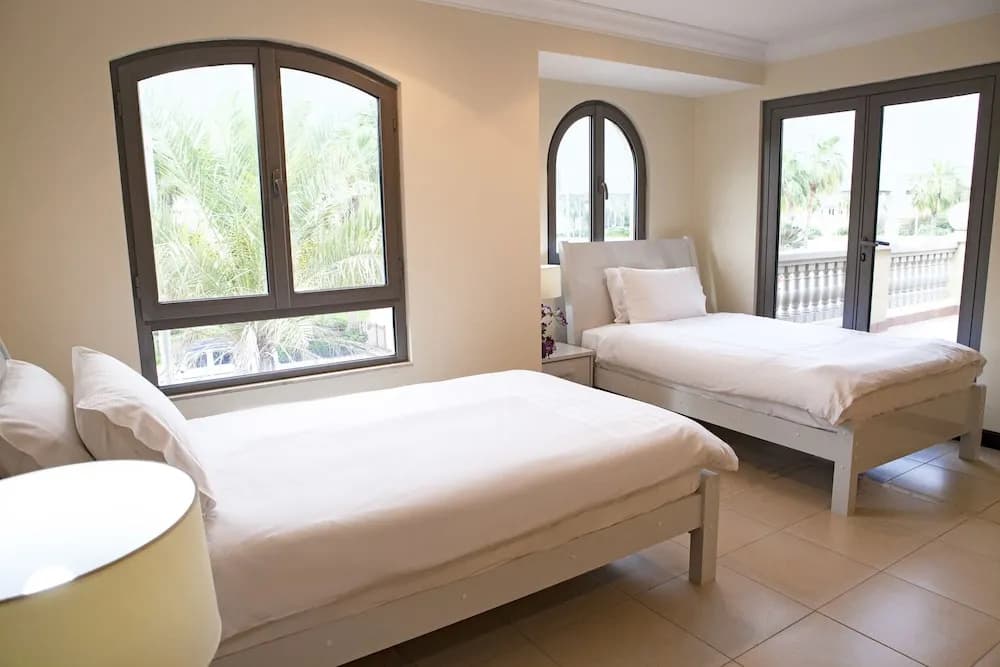 bnbme - 4B-Villa-K3 - photo 6