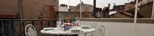Ottaviani Terrace - photo 22