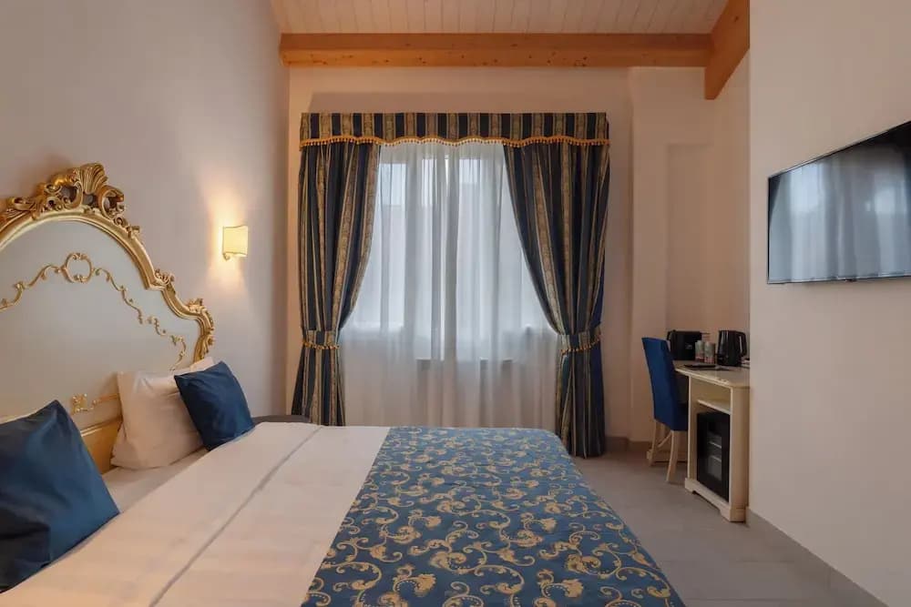 FloVe' Rooms Venice - photo 21