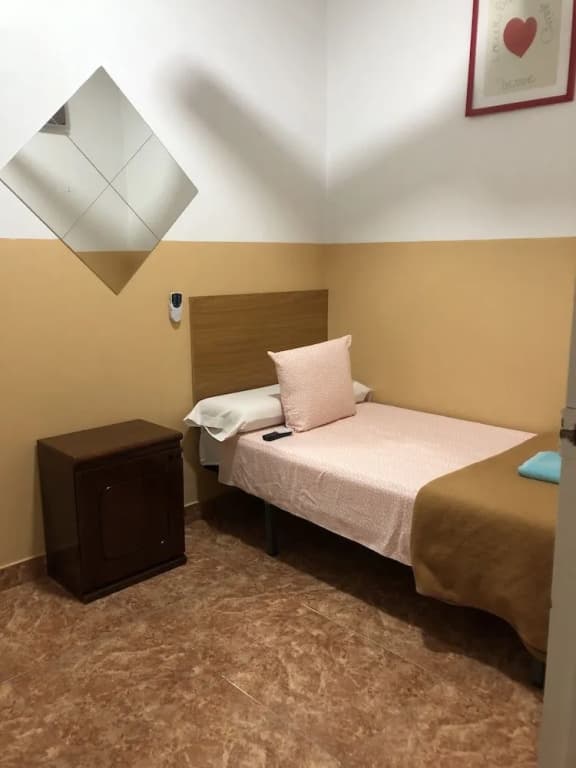 Rooms Barco - photo 12