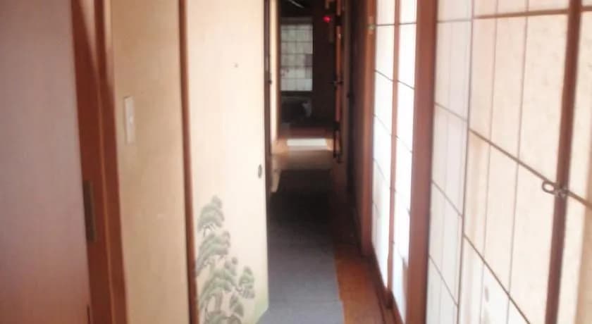 Tokyo Guest House 2020 - photo 13
