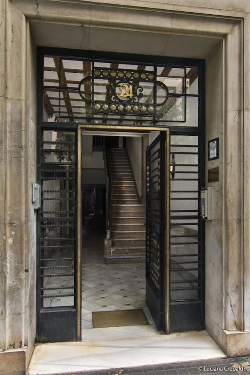 Casa Consell Apartments - main photo