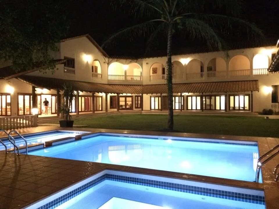 Casa Titik - photo 14
