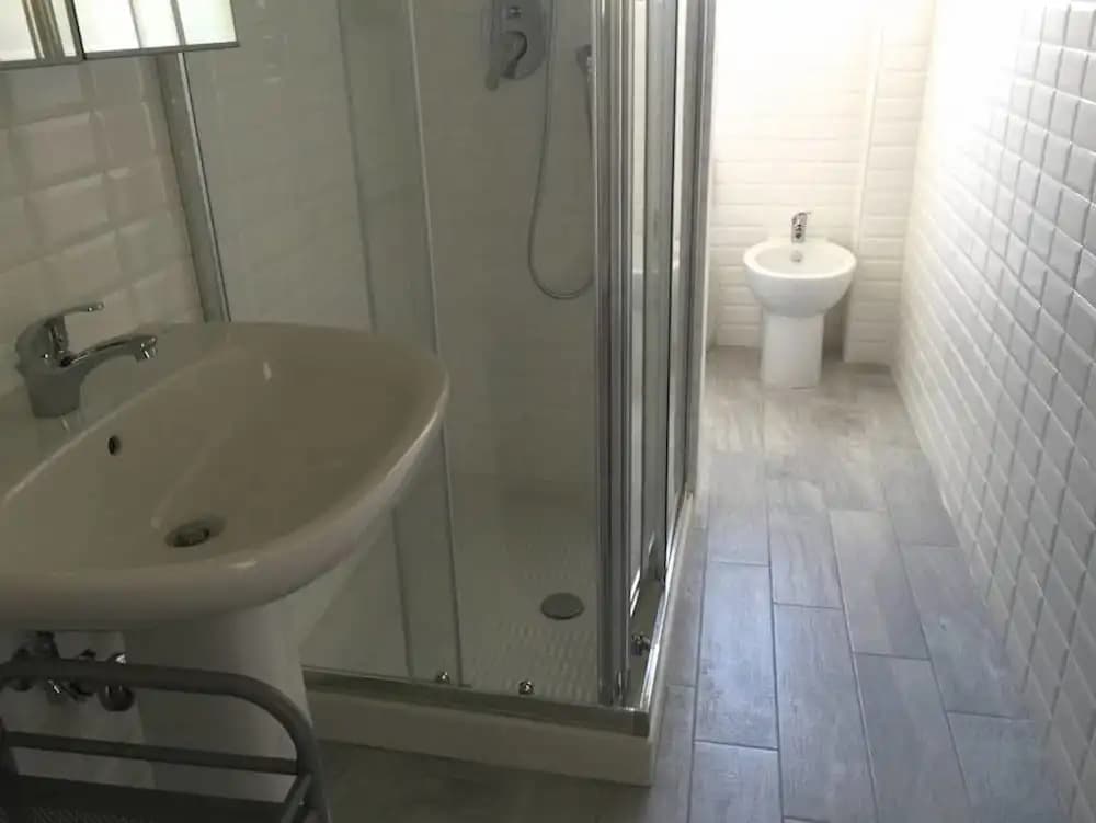 Spadolini Apartment - photo 9