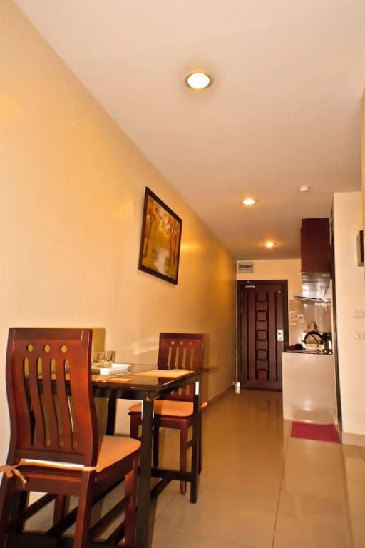 Sivalai Place - photo 38