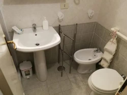Casa Zavatti - photo 8