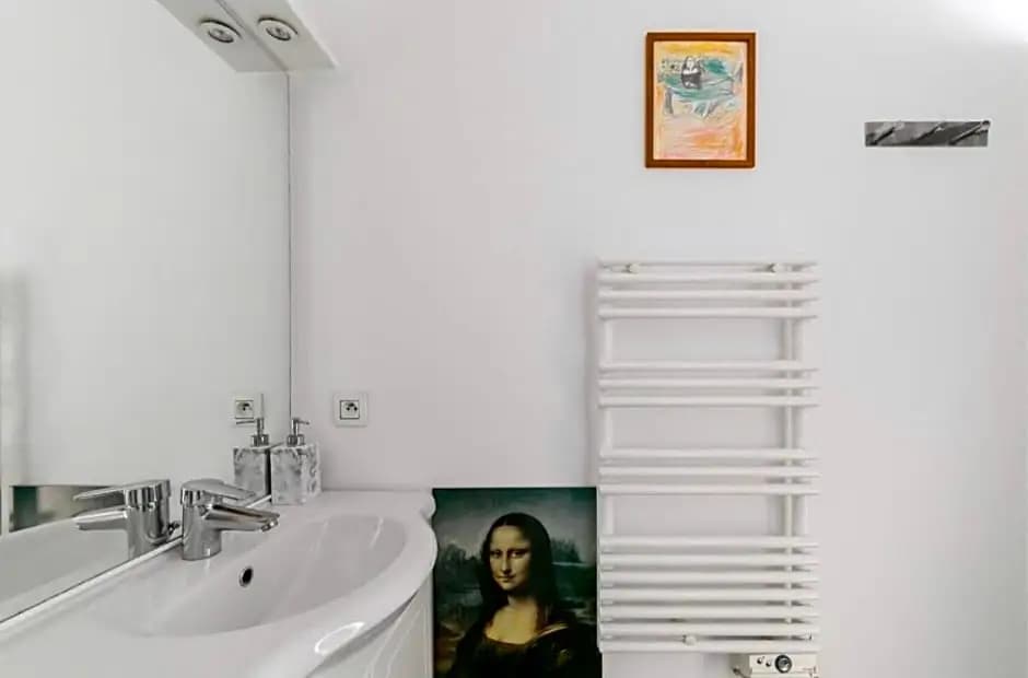 Emma's Guests House - photo 7