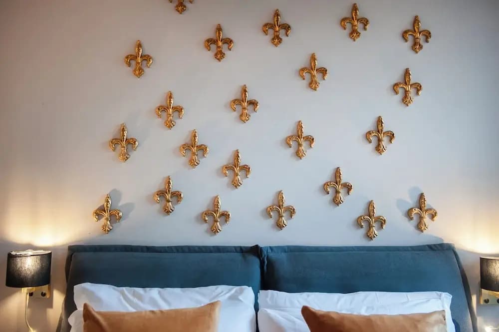 Pilastri - Flo Apartments - photo 7