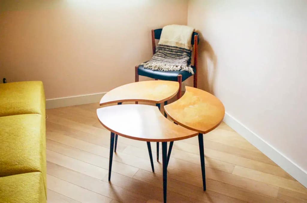 Hôtel Habituel - photo 6
