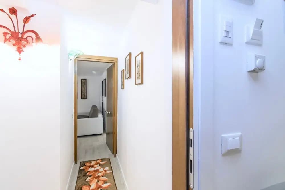 Ca' Alberto Apartments 1 - photo 4