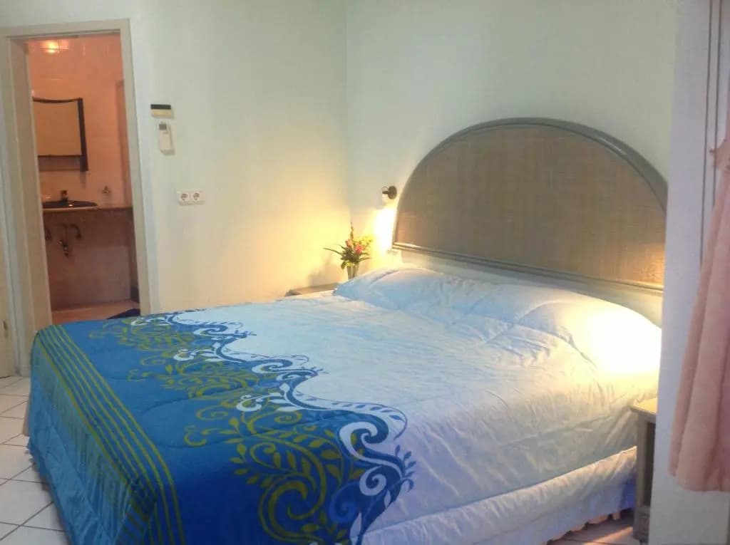 Pension Zum Ross - photo 3