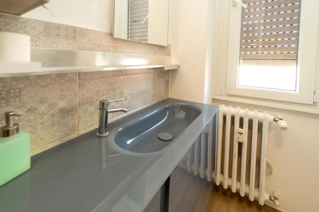 Central Maya Apartment - photo 9