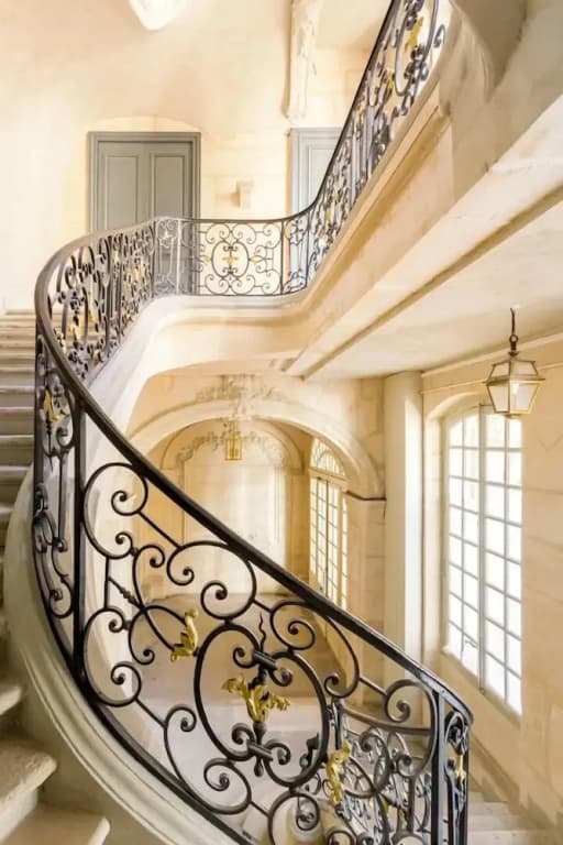 Merveil Signature Suite - Marais Braque - photo 15