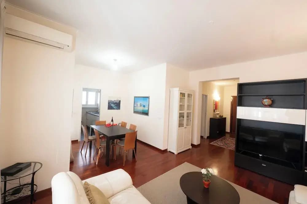 St Peter new and lightsome apartment with balcony - photo 23
