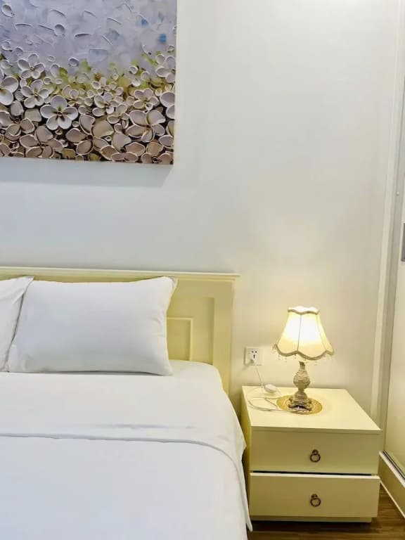 TIL - Vinhomes Skylake Elegance Suites - photo 4