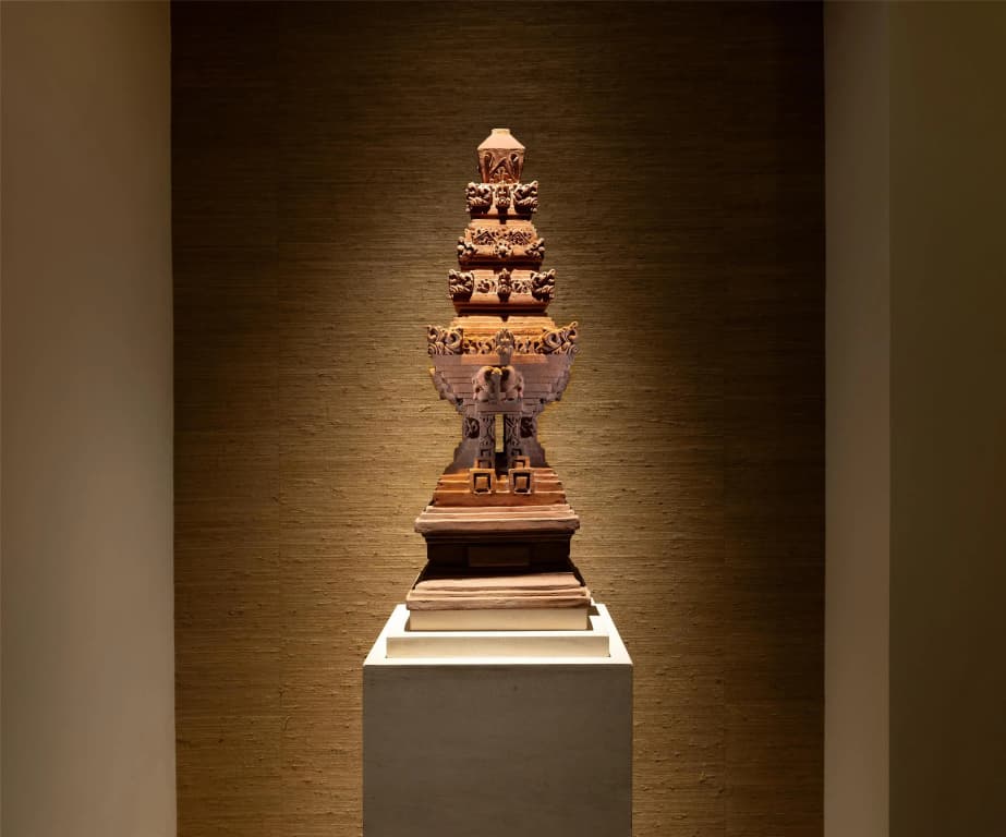 The Apurva Kempinski Bali - photo 37
