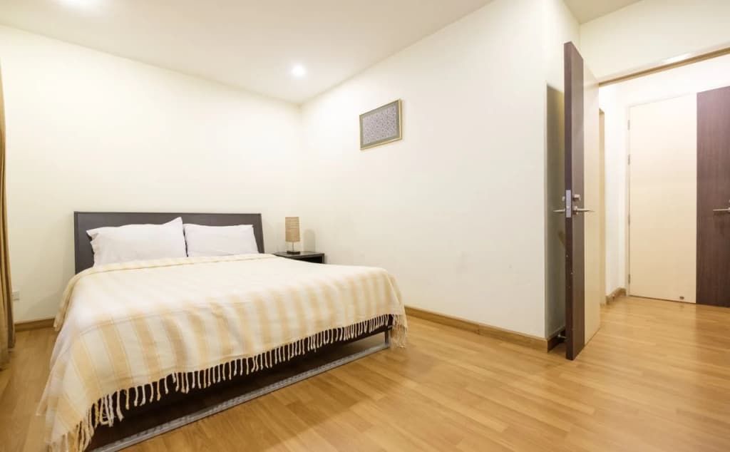 Chadvara Place - photo 6