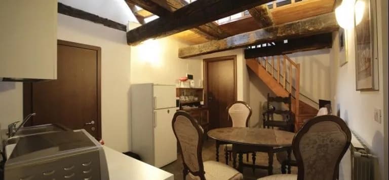 Palazzo Minelli - photo 11