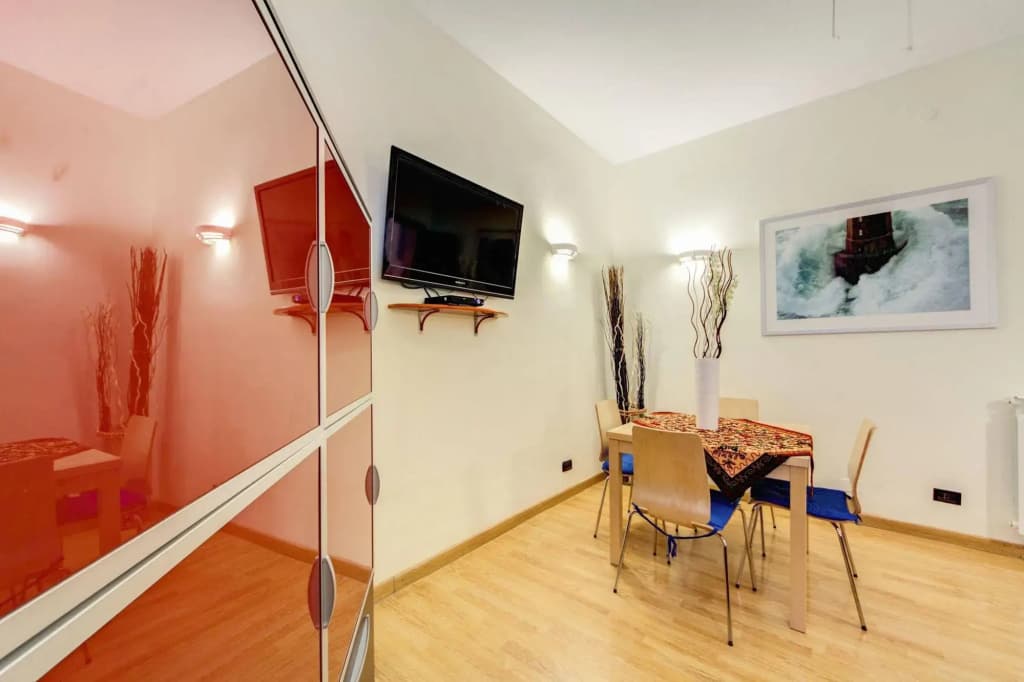 Easy Apartments - photo 2