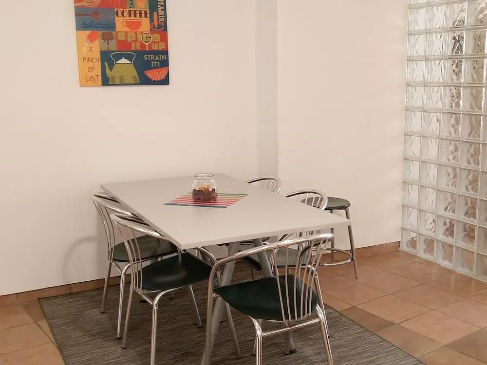 Driopon Apartment - photo 16