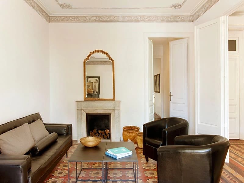 Val Apartments - photo 1