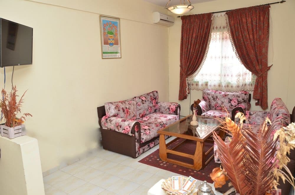 Appartement F3 Marrakech - photo 4