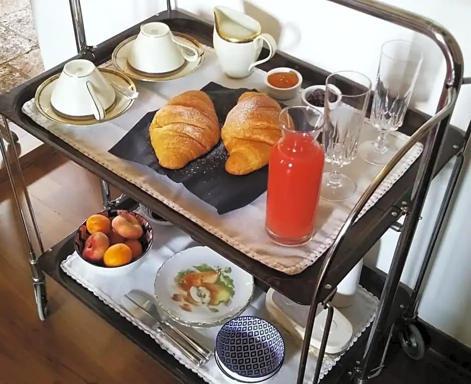B&B Le Terese - photo 10