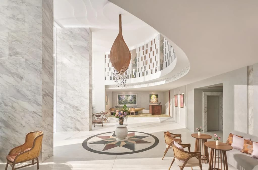 Silverland May Hotel - photo 15