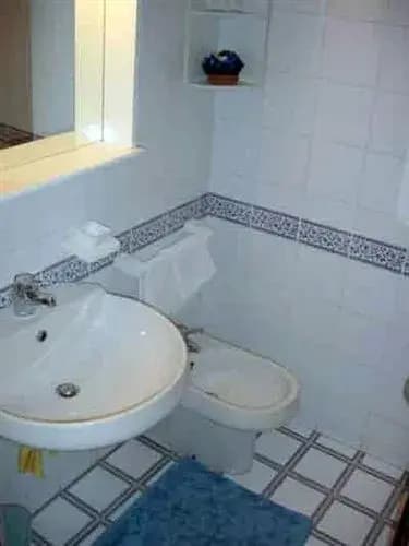 Accommodation Bed in Rome - photo 2